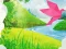 Bird Shooting — free online game