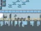 Gravity Guy HTML5 — free online game
