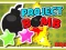Project Bomb — free online game