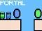Portal — free online game