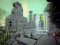 Seahorse Escape — free online game