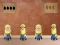 Affable Girl Escape — free online game