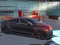 Extreme Supercar: Stunt Drive — free online game