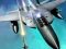 Sky Hover — free online game
