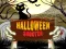 Halloween Shooter — free online game