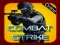 Combat Strike — free online game