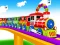 Train Racing 3d -Play — free online game