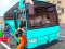 Off Road bus Transport Driver: Tourist Coach Sim — free online game