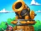 Tower Defense King — free online game