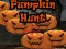 Pumpkin Hunt — free online game