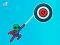 StickBoys Hook — free online game