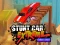 Stunt Car Extreme Online — free online game