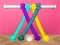 Tangle-Master-3d — free online game