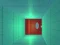 All Way Down — free online game