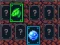 Card Memory Match — free online game