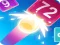 Ball vs Blocks — free online game