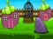 Játék Pigeon Escape online
