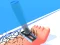 Collect Hair — free online game
