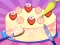 DIY Dessert Cooking Master — free online game