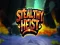 Stealthy Heist — free online game