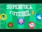 SuperFoca Futeball — free online game