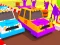 Rally Road — free online game