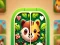 Fauna Protectors — free online game