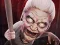 Scary Granny Escape — free online game