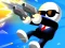 Assassin Creed — free online game