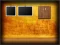 Amgel Easy Room Escape 65 — free online game