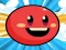 Pixel Bounce Ball — free online game