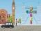 Clock Works — free online game