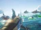 Death Ships
