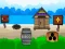 Island Escape 3 — free online game