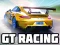GT Racing — free online game