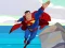 Superman Jigsaw Puzzle — free online game