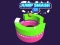Jump Smash 3D — free online game