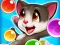 Trò chơi Bubble Pet Shooter trực tuyến