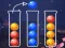 Ball Sort Puzzle — free online game