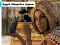 Egypt Cleopatra Jigsaw — free online game