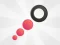 Rotate Shot — free online game