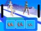 Walkers of fashion — free online game