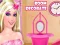 Barbie Room Decorate — free online game