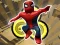 Roblox: Spiderman Upgrade — free online game