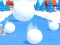 SnowBall Speed — free online game