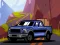 Cargo Jeep Driver — free online game