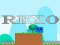 Rexo — free online game