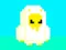 Fall Days: ?nfinity Jump — free online game