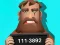Find Out The Criminal — free online game