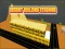 Desert Building Stacking — free online game